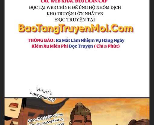 Thân Thủ Đệ Nhất Kiếm Chapter 91 - 35