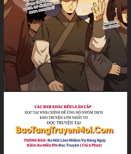 Thân Thủ Đệ Nhất Kiếm Chapter 91 - 36