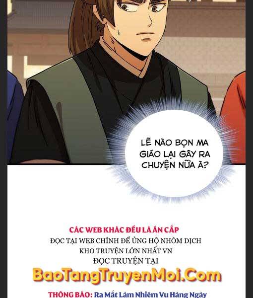 Thân Thủ Đệ Nhất Kiếm Chapter 91 - 39