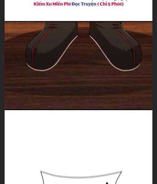 Thân Thủ Đệ Nhất Kiếm Chapter 91 - 40