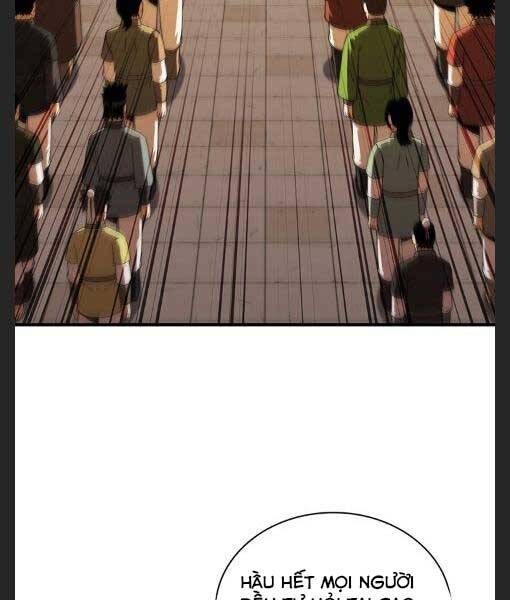 Thân Thủ Đệ Nhất Kiếm Chapter 91 - 42