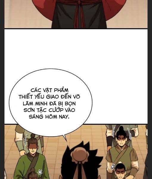 Thân Thủ Đệ Nhất Kiếm Chapter 91 - 44