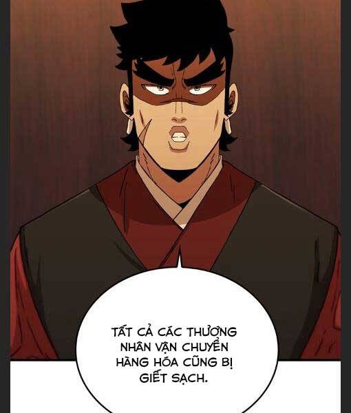 Thân Thủ Đệ Nhất Kiếm Chapter 91 - 46