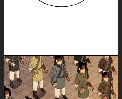 Thân Thủ Đệ Nhất Kiếm Chapter 91 - 47