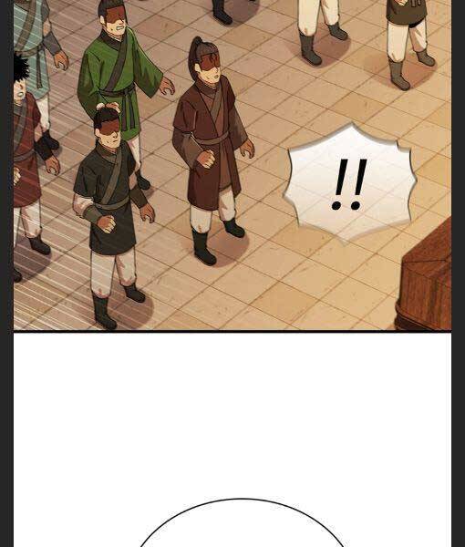 Thân Thủ Đệ Nhất Kiếm Chapter 91 - 48