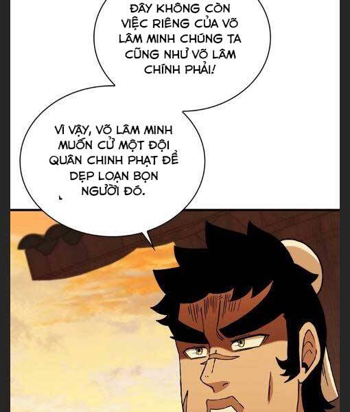 Thân Thủ Đệ Nhất Kiếm Chapter 91 - 49