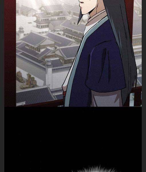 Thân Thủ Đệ Nhất Kiếm Chapter 91 - 52