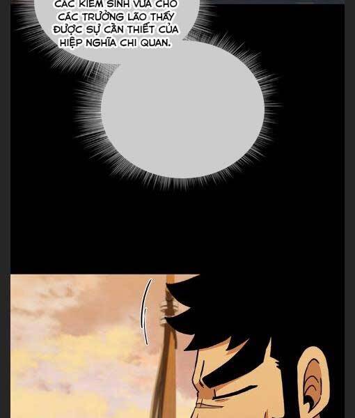 Thân Thủ Đệ Nhất Kiếm Chapter 91 - 54