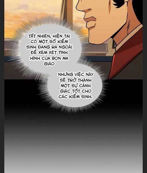 Thân Thủ Đệ Nhất Kiếm Chapter 91 - 55