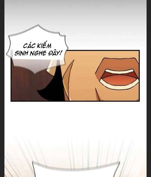 Thân Thủ Đệ Nhất Kiếm Chapter 91 - 56