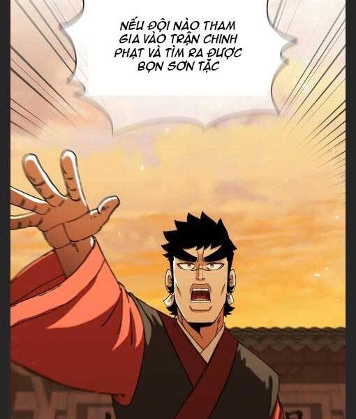 Thân Thủ Đệ Nhất Kiếm Chapter 91 - 57