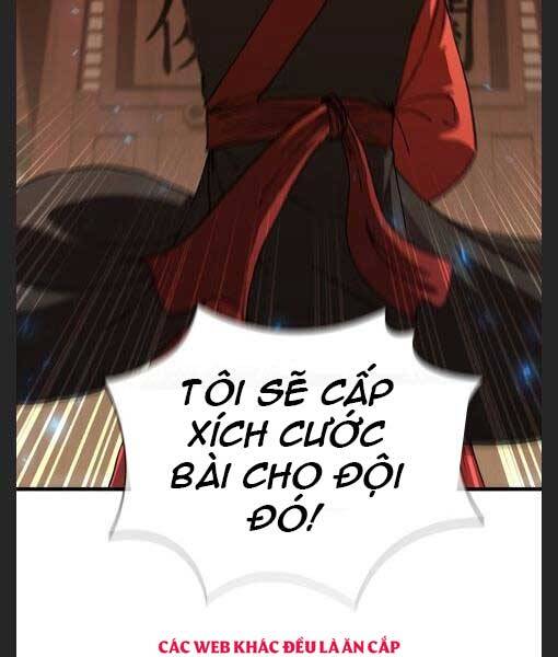 Thân Thủ Đệ Nhất Kiếm Chapter 91 - 58