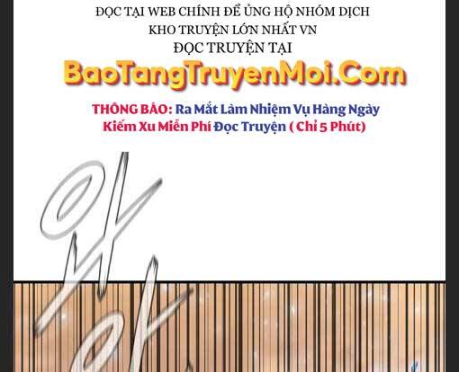 Thân Thủ Đệ Nhất Kiếm Chapter 91 - 59