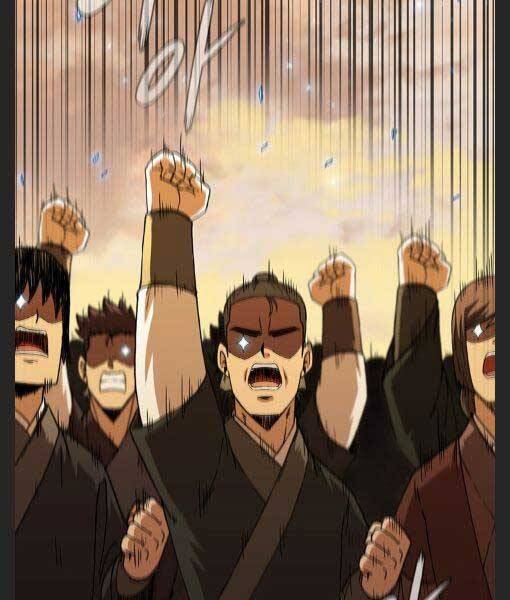 Thân Thủ Đệ Nhất Kiếm Chapter 91 - 60