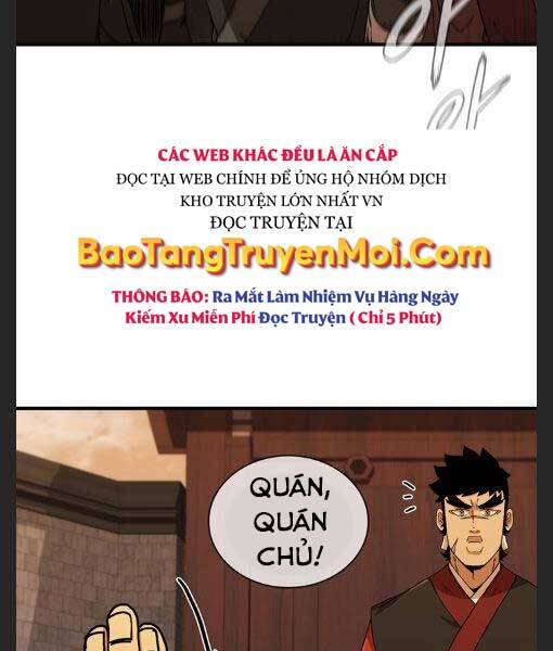 Thân Thủ Đệ Nhất Kiếm Chapter 91 - 61