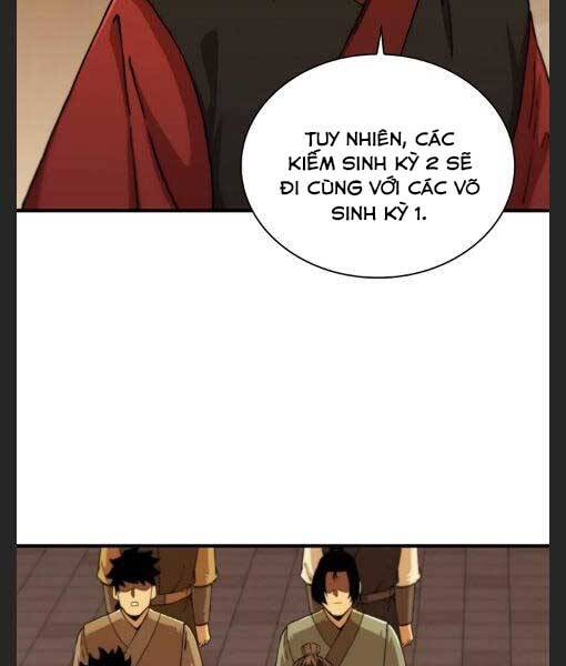 Thân Thủ Đệ Nhất Kiếm Chapter 91 - 65