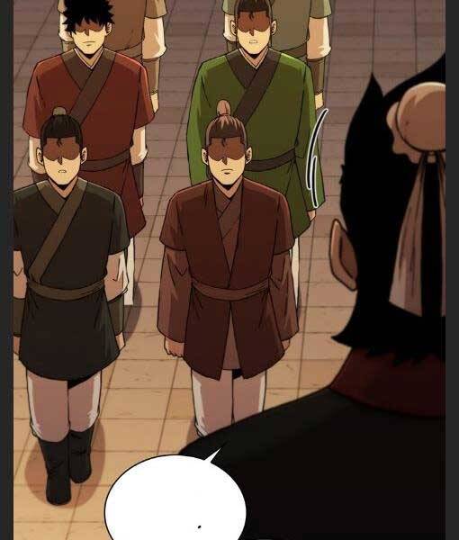 Thân Thủ Đệ Nhất Kiếm Chapter 91 - 66