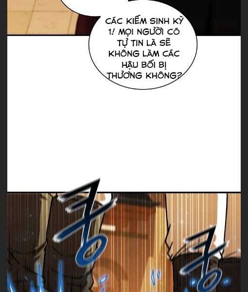 Thân Thủ Đệ Nhất Kiếm Chapter 91 - 67