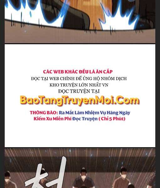 Thân Thủ Đệ Nhất Kiếm Chapter 91 - 68