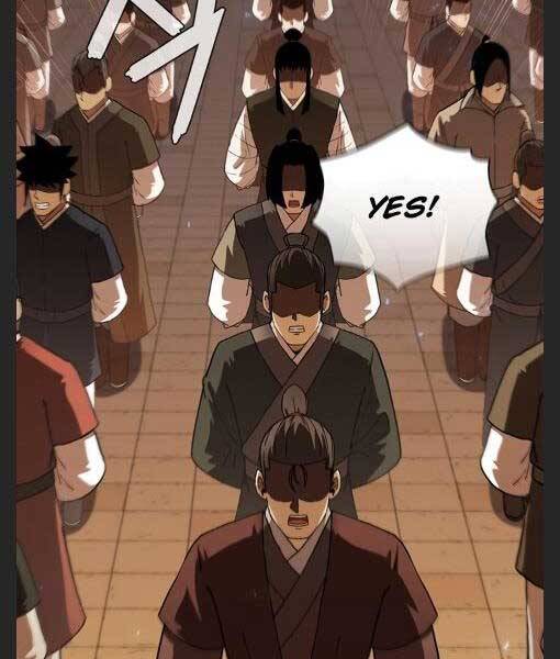 Thân Thủ Đệ Nhất Kiếm Chapter 91 - 69