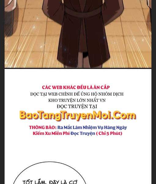 Thân Thủ Đệ Nhất Kiếm Chapter 91 - 70