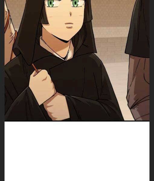 Thân Thủ Đệ Nhất Kiếm Chapter 91 - 79