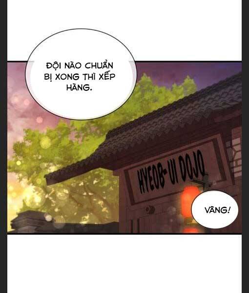 Thân Thủ Đệ Nhất Kiếm Chapter 91 - 80