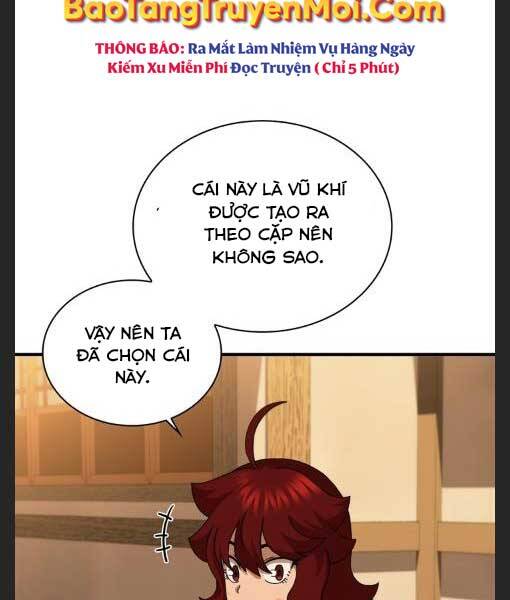 Thân Thủ Đệ Nhất Kiếm Chapter 91 - 9