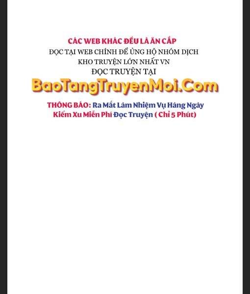 Thân Thủ Đệ Nhất Kiếm Chapter 91 - 81