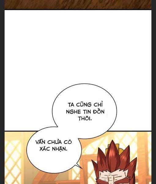 Thân Thủ Đệ Nhất Kiếm Chapter 91 - 83
