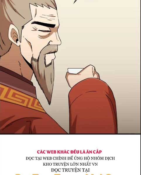 Thân Thủ Đệ Nhất Kiếm Chapter 91 - 86