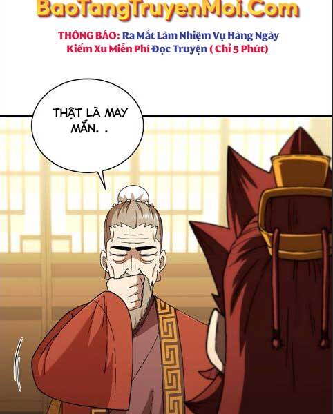 Thân Thủ Đệ Nhất Kiếm Chapter 91 - 87
