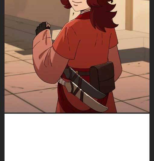 Thân Thủ Đệ Nhất Kiếm Chapter 91 - 10