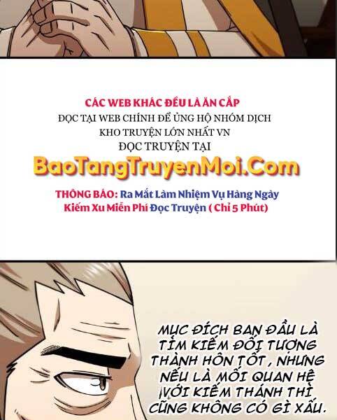 Thân Thủ Đệ Nhất Kiếm Chapter 91 - 91