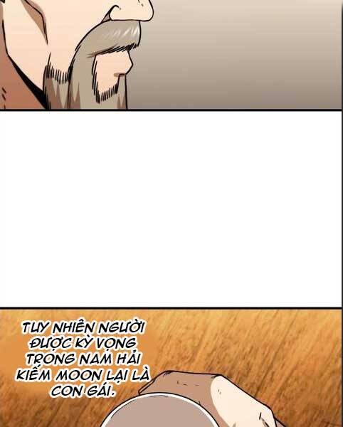 Thân Thủ Đệ Nhất Kiếm Chapter 91 - 92