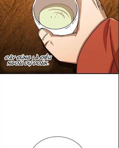 Thân Thủ Đệ Nhất Kiếm Chapter 91 - 93