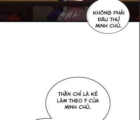 Thân Thủ Đệ Nhất Kiếm Chapter 91 - 96