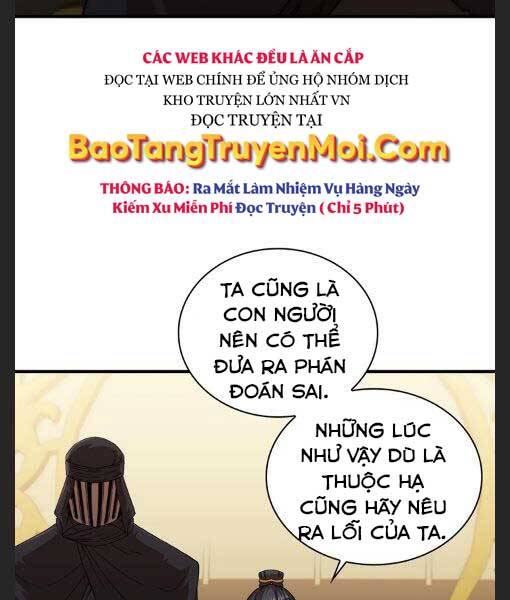 Thân Thủ Đệ Nhất Kiếm Chapter 91 - 98
