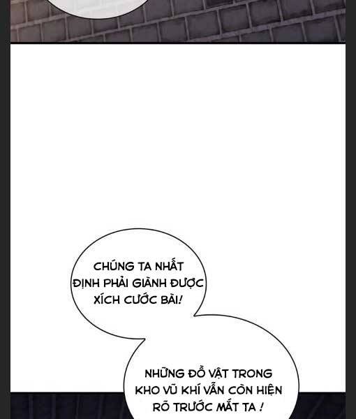 Thân Thủ Đệ Nhất Kiếm Chapter 92 - 2