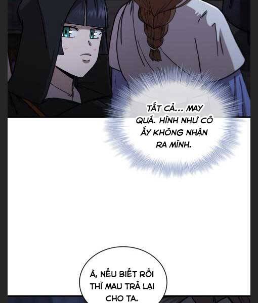 Thân Thủ Đệ Nhất Kiếm Chapter 92 - 104