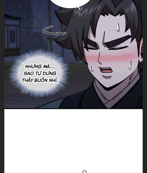 Thân Thủ Đệ Nhất Kiếm Chapter 92 - 105