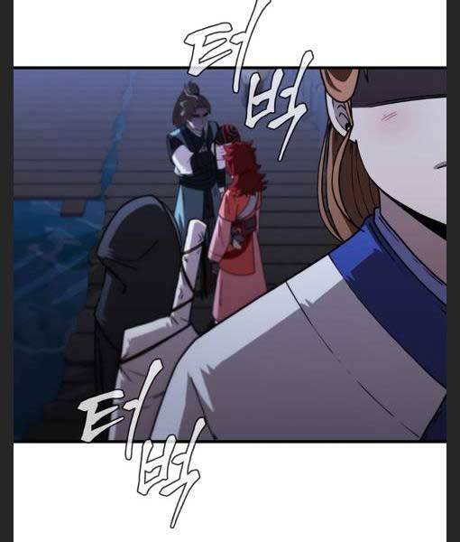 Thân Thủ Đệ Nhất Kiếm Chapter 92 - 106