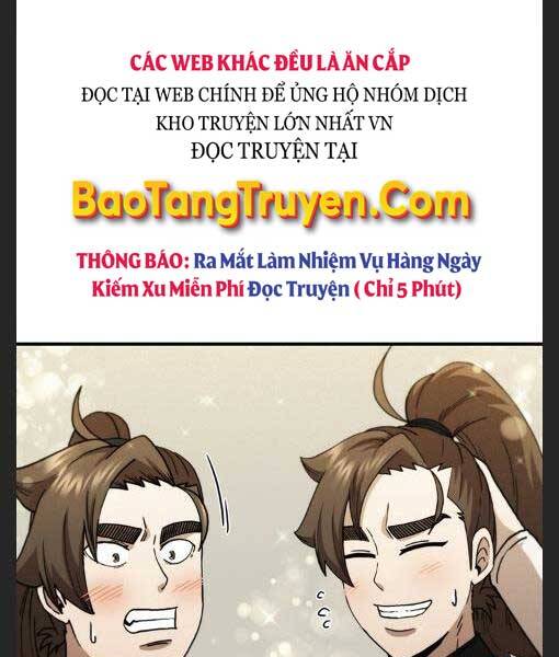 Thân Thủ Đệ Nhất Kiếm Chapter 92 - 107