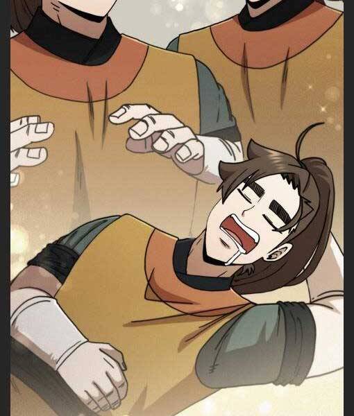 Thân Thủ Đệ Nhất Kiếm Chapter 92 - 108