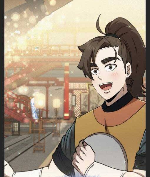 Thân Thủ Đệ Nhất Kiếm Chapter 92 - 109