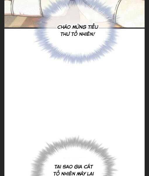 Thân Thủ Đệ Nhất Kiếm Chapter 92 - 110