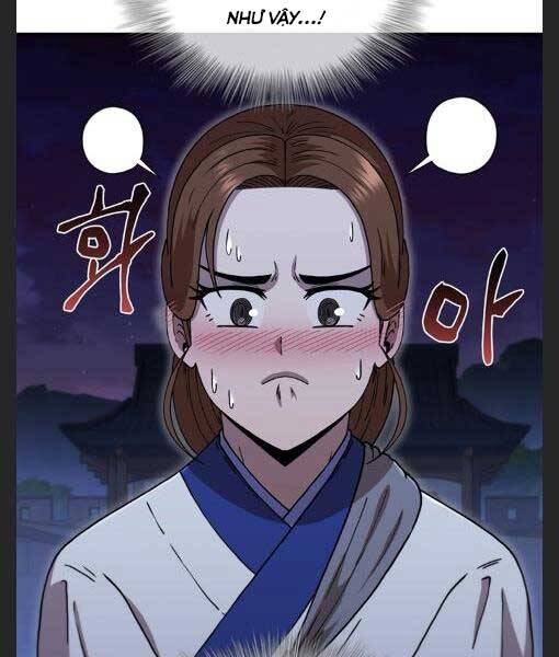 Thân Thủ Đệ Nhất Kiếm Chapter 92 - 111