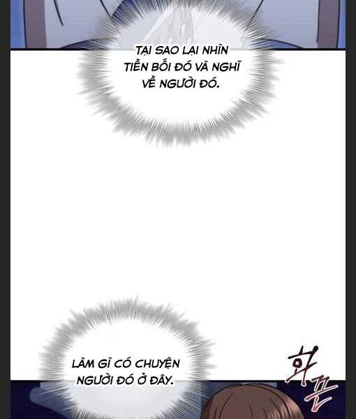 Thân Thủ Đệ Nhất Kiếm Chapter 92 - 112