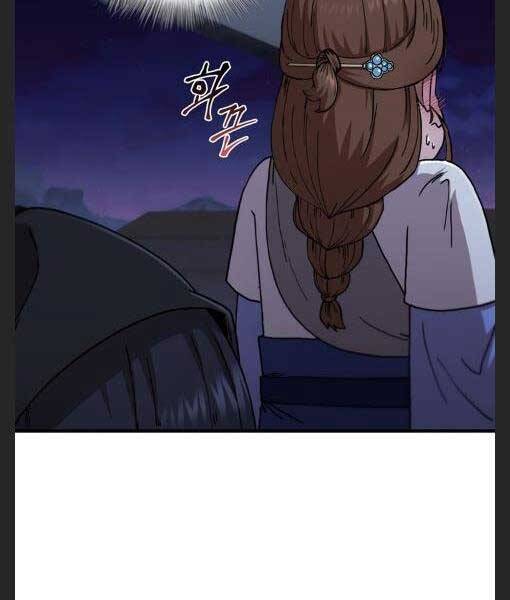 Thân Thủ Đệ Nhất Kiếm Chapter 92 - 113