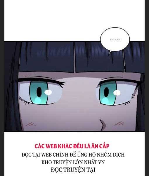 Thân Thủ Đệ Nhất Kiếm Chapter 92 - 114